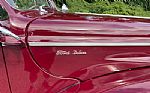 1940 Deluxe Convertible Thumbnail 61