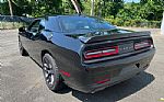 2022 Challenger R/T Scat Pack Thumbnail 9