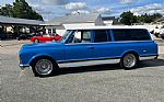 1971 Suburban Thumbnail 4