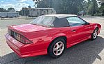 1992 Camaro RS Thumbnail 10