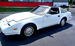 1987 Nissan Sorry Just Sold!!! 280 Z