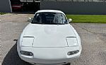 1991 MX-5 Miata Convertible 5-spd Thumbnail 8