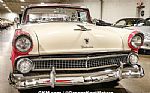 1955 Fairlane Crown Victoria Thumbnail 23