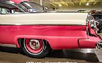 1955 Fairlane Crown Victoria Thumbnail 41