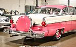 1955 Fairlane Crown Victoria Thumbnail 52