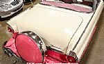 1955 Fairlane Crown Victoria Thumbnail 54