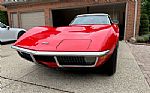 1970 Corvette Thumbnail 2