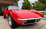 1970 Corvette Thumbnail 5