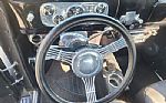 1937 Master Deluxe Thumbnail 11