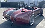 1965 Cobra Thumbnail 6