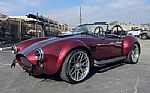 1965 Cobra Thumbnail 3