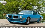 1970 Firebird Thumbnail 3