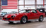 1983 Camaro Z/28 Thumbnail 1