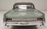 1963 Electra 225 Convertible Thumbnail 6