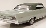 1963 Electra 225 Convertible Thumbnail 5