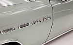 1963 Electra 225 Convertible Thumbnail 18