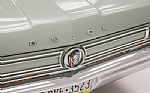 1963 Electra 225 Convertible Thumbnail 23