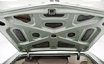 1963 Electra 225 Convertible Thumbnail 40