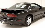 1999 Firebird Trans Am Coupe Thumbnail 6