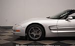 1997 Corvette Thumbnail 25
