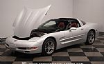 1997 Corvette Thumbnail 35