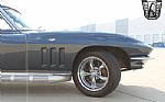 1966 Corvette Thumbnail 15