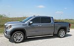 2022 Sierra 1500 LTD Denali 4X44 Thumbnail 3