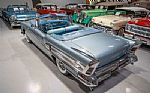 1958 Century Convertible Thumbnail 11