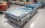 1958 Century Convertible Thumbnail 9