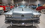 1958 Century Convertible Thumbnail 22