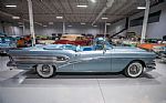 1958 Century Convertible Thumbnail 24