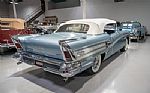 1958 Century Convertible Thumbnail 33