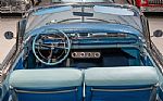 1958 Century Convertible Thumbnail 65