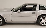 1996 Corvette Collector's Edition C Thumbnail 2