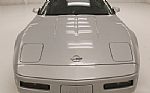 1996 Corvette Collector's Edition C Thumbnail 7