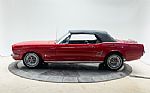 1966 Mustang Thumbnail 6