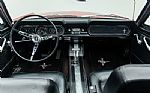 1966 Mustang Thumbnail 77