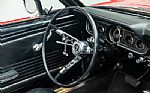 1966 Mustang Thumbnail 96