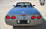 2003 Corvette Thumbnail 4