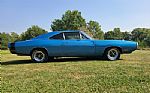 1970 Charger Thumbnail 12