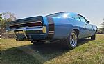 1970 Charger Thumbnail 17