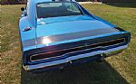 1970 Charger Thumbnail 23