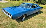 1970 Charger Thumbnail 34