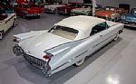 1959 Series 62 Convertible Thumbnail 16