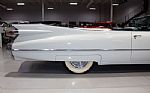 1959 Series 62 Convertible Thumbnail 40