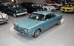 1964 Corvair Monza Thumbnail 1