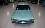 1964 Corvair Monza Thumbnail 6