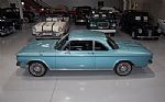 1964 Corvair Monza Thumbnail 12