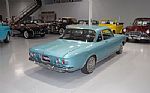 1964 Corvair Monza Thumbnail 17