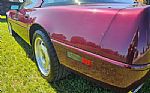 1993 Corvette Thumbnail 8